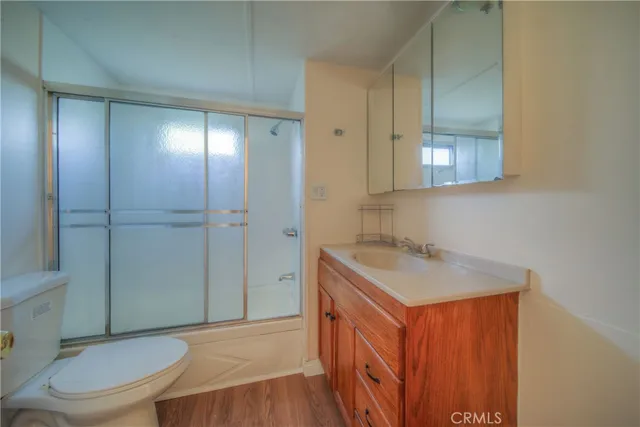 $216,000 | 39615 Meyers Lane, Anza, CA 92539