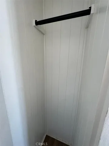 $216,000 | 39615 Meyers Lane, Anza, CA 92539