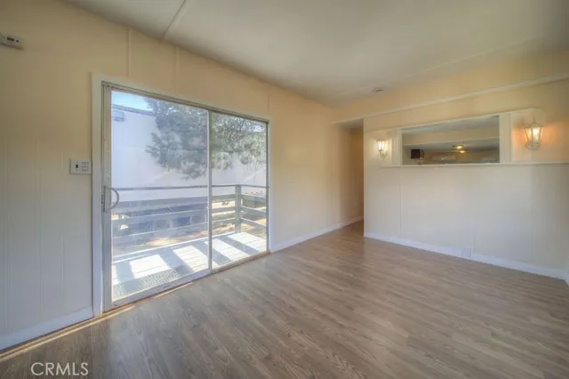 $216,000 | 39615 Meyers Lane, Anza, CA 92539