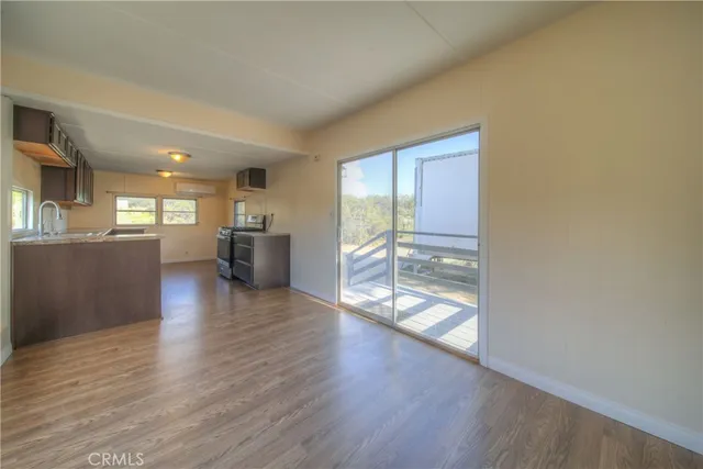 $216,000 | 39615 Meyers Lane, Anza, CA 92539