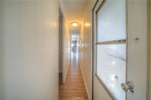 $216,000 | 39615 Meyers Lane, Anza, CA 92539