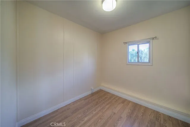 $216,000 | 39615 Meyers Lane, Anza, CA 92539