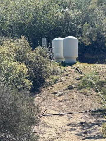 $216,000 | 39615 Meyers Lane, Anza, CA 92539