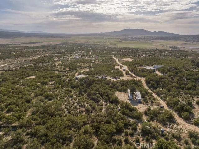 $216,000 | 39615 Meyers Lane, Anza, CA 92539