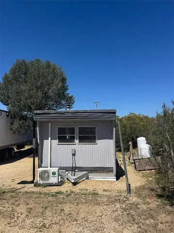 $216,000 | 39615 Meyers Lane, Anza, CA 92539