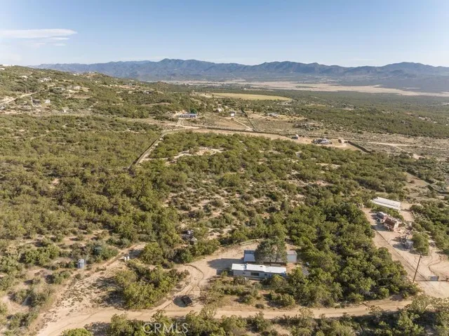 $216,000 | 39615 Meyers Lane, Anza, CA 92539