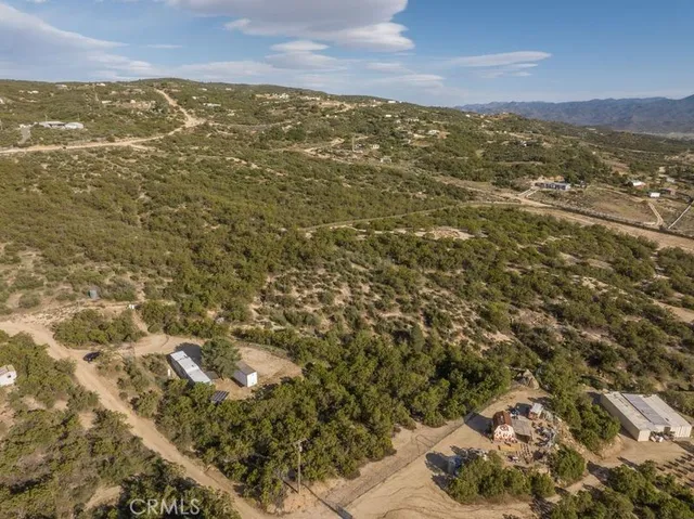 $216,000 | 39615 Meyers Lane, Anza, CA 92539