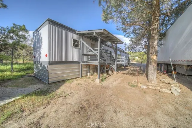 $216,000 | 39615 Meyers Lane, Anza, CA 92539