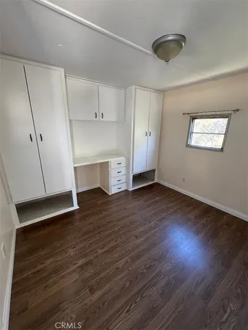 $216,000 | 39615 Meyers Lane, Anza, CA 92539