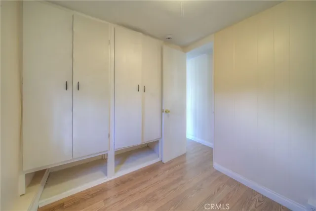 $216,000 | 39615 Meyers Lane, Anza, CA 92539