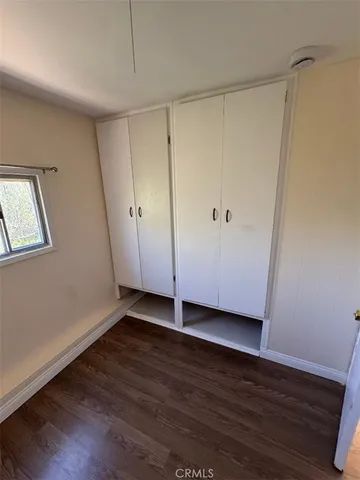 $216,000 | 39615 Meyers Lane, Anza, CA 92539