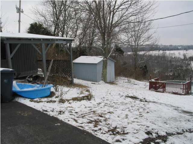 1410 Lock Road Lawrenceburg, KY 40342 - Photo 12 of 20 Additional Photo