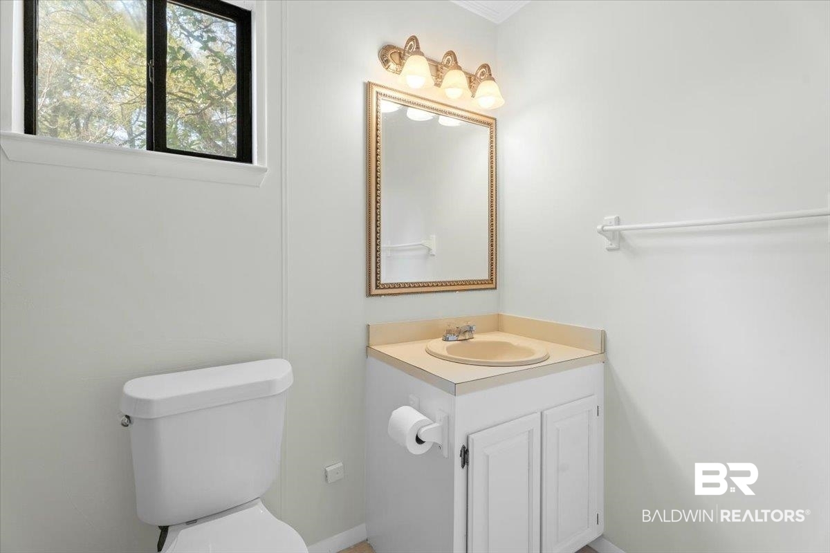 907 Dauphine Circle Daphne, AL 36526 - Photo 18 of 29