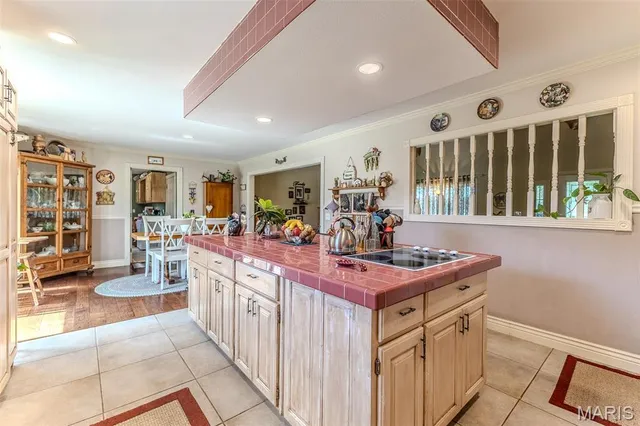 $359,900 | 31201 Osborn Drive, Lebanon, MO 65536