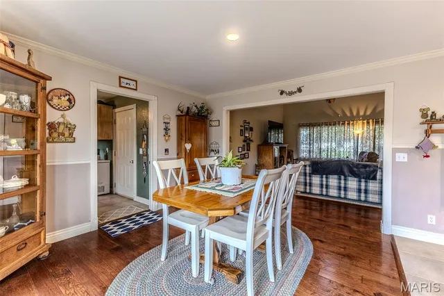 $359,900 | 31201 Osborn Drive, Lebanon, MO 65536