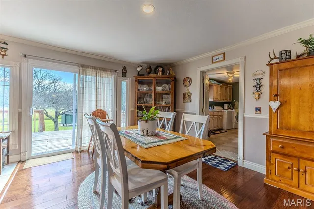 $359,900 | 31201 Osborn Drive, Lebanon, MO 65536