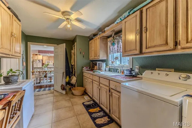 $359,900 | 31201 Osborn Drive, Lebanon, MO 65536