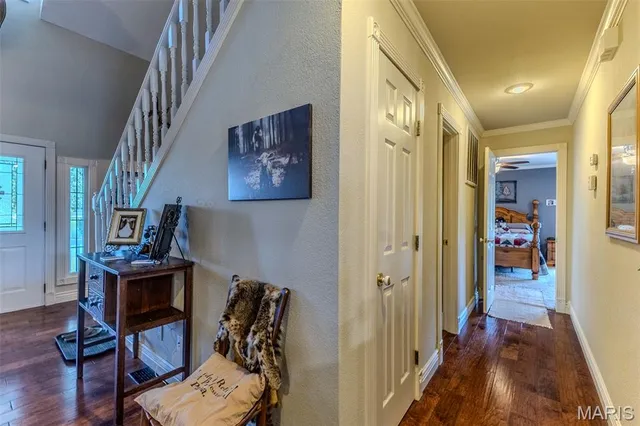 $359,900 | 31201 Osborn Drive, Lebanon, MO 65536