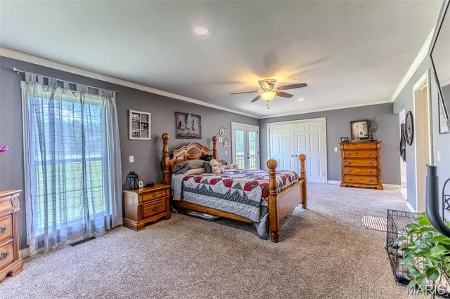 $359,900 | 31201 Osborn Drive, Lebanon, MO 65536