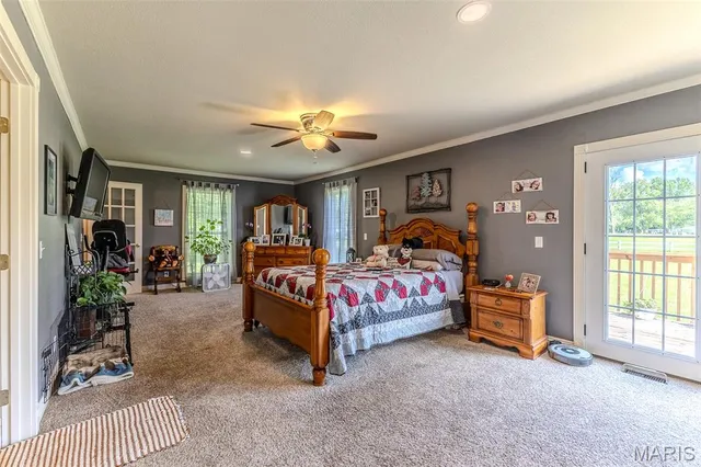 $359,900 | 31201 Osborn Drive, Lebanon, MO 65536