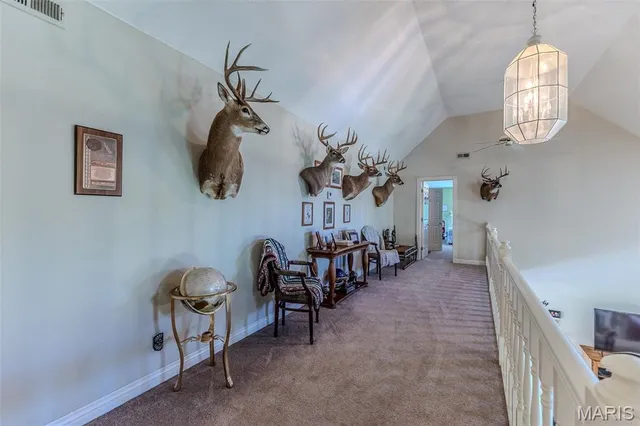 $359,900 | 31201 Osborn Drive, Lebanon, MO 65536