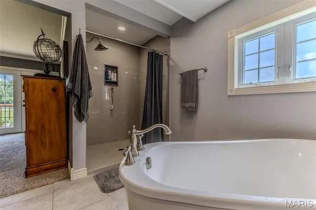 $359,900 | 31201 Osborn Drive, Lebanon, MO 65536