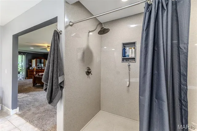 $359,900 | 31201 Osborn Drive, Lebanon, MO 65536