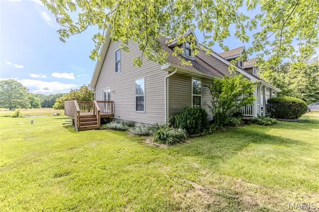 $359,900 | 31201 Osborn Drive, Lebanon, MO 65536