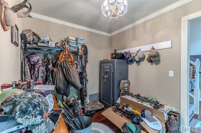 $359,900 | 31201 Osborn Drive, Lebanon, MO 65536