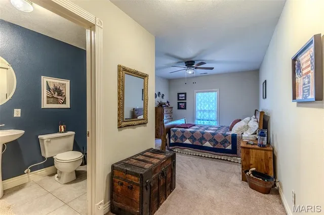 $359,900 | 31201 Osborn Drive, Lebanon, MO 65536