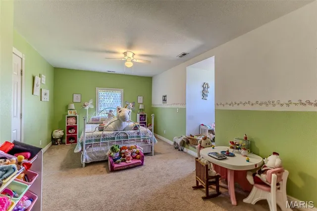 $359,900 | 31201 Osborn Drive, Lebanon, MO 65536