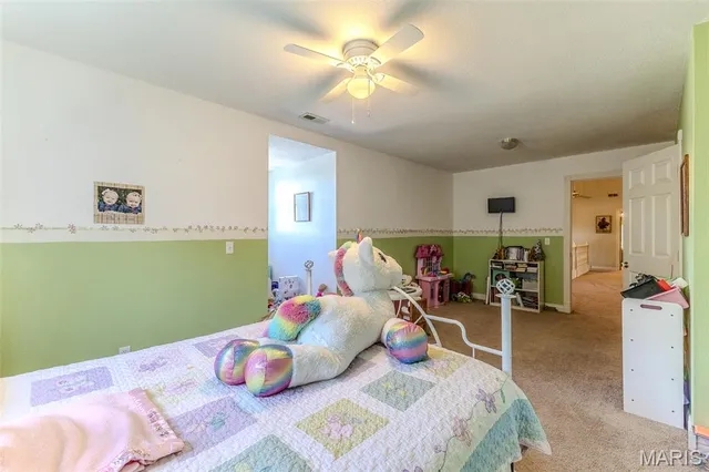 $359,900 | 31201 Osborn Drive, Lebanon, MO 65536