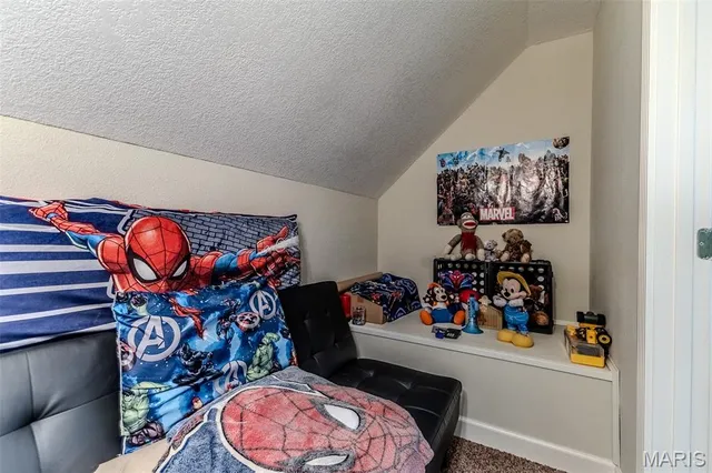 $359,900 | 31201 Osborn Drive, Lebanon, MO 65536