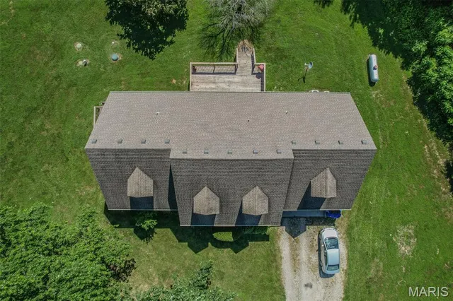 $359,900 | 31201 Osborn Drive, Lebanon, MO 65536