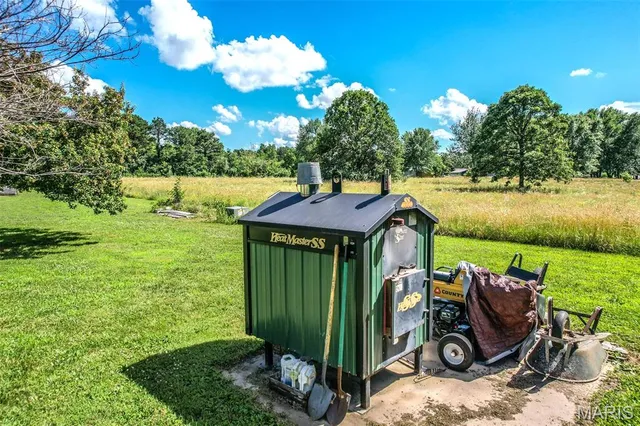 $359,900 | 31201 Osborn Drive, Lebanon, MO 65536