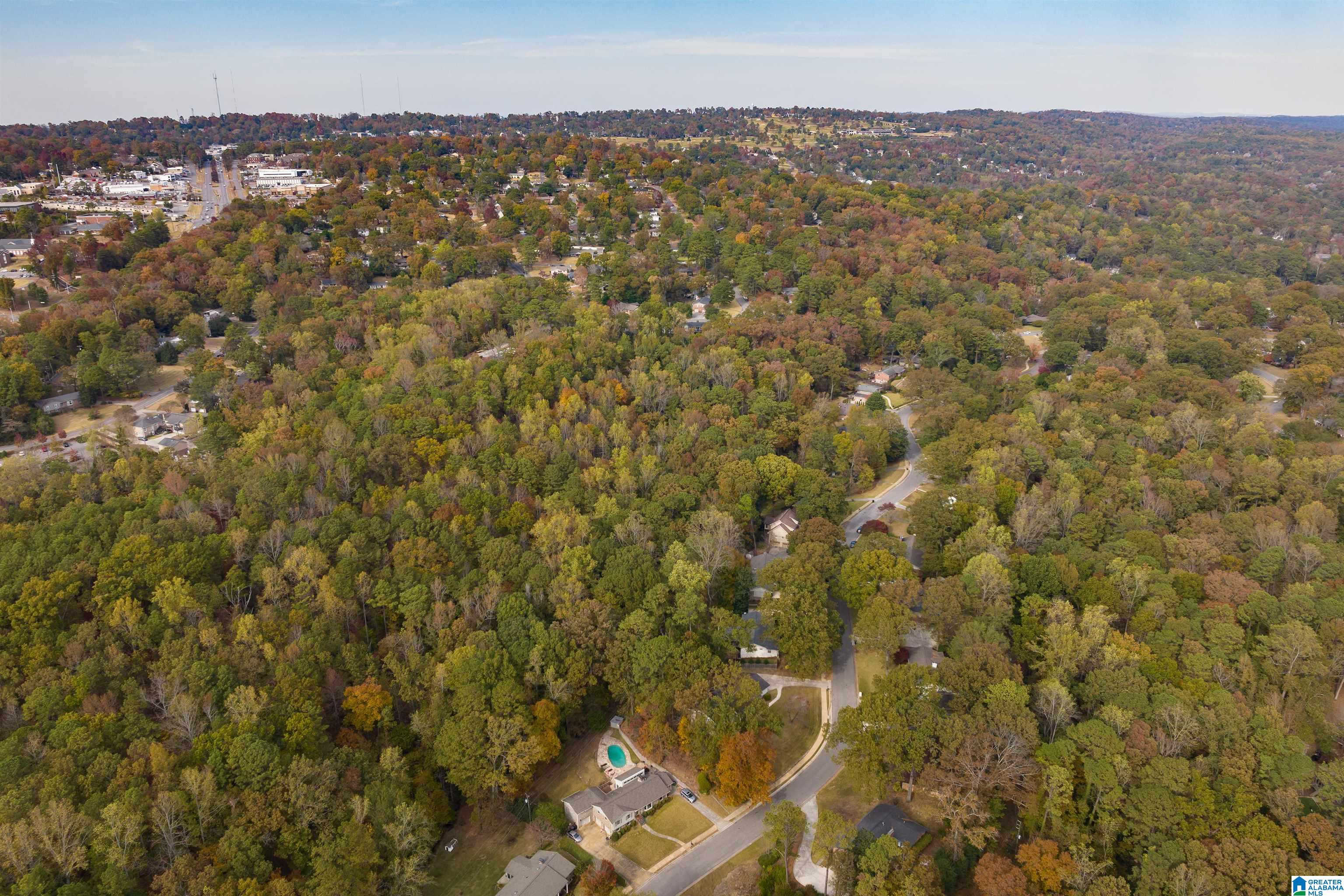 1348 Willoughby Road Birmingham, AL 35216 - Photo 49 of 50