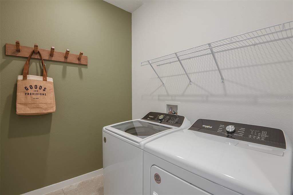 8569 Southwest 65th Street Road Ocala, FL 34481 - Photo 18 of 37