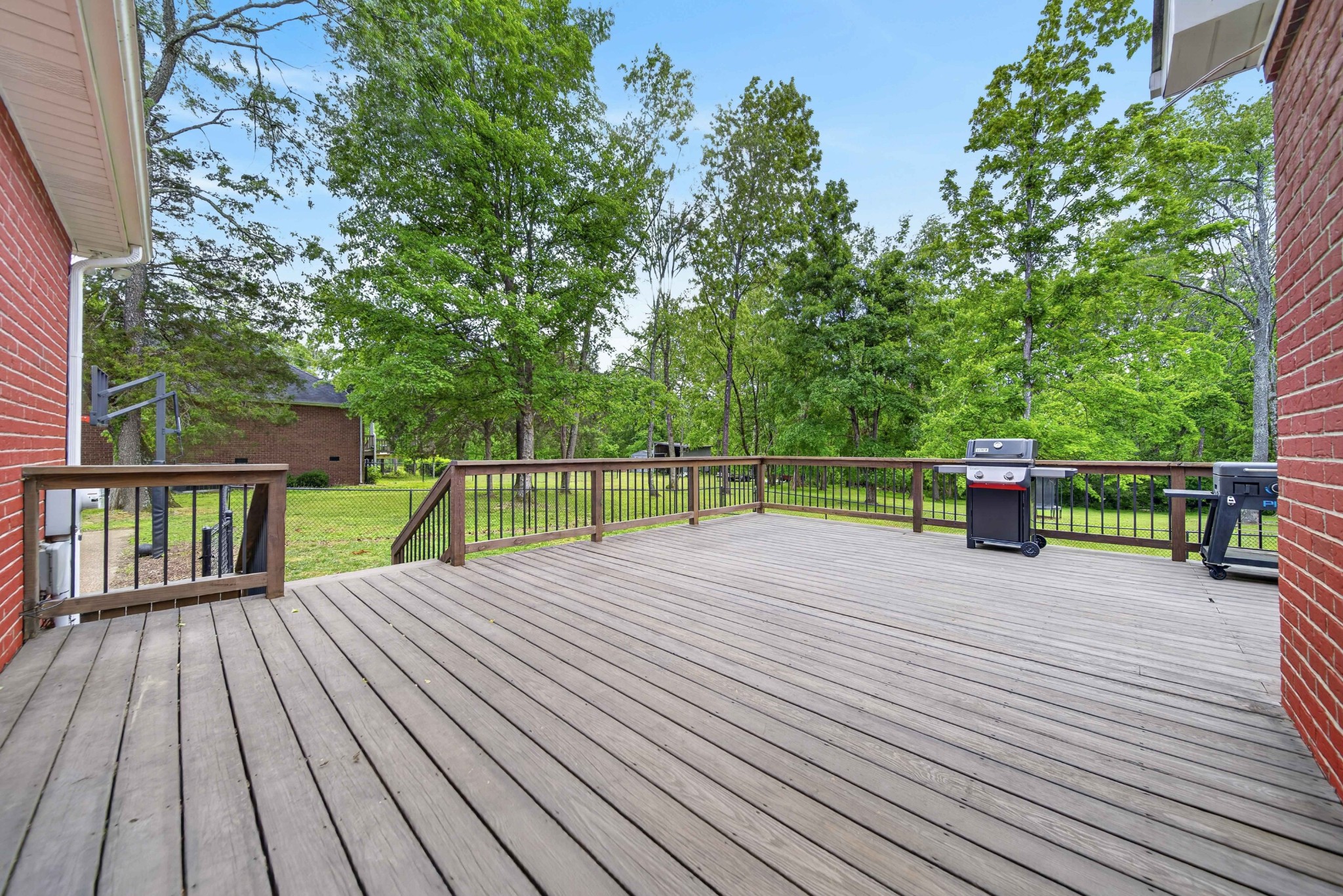 7221 Saundersville Road Mount Juliet, TN 37122 - Photo 57 of 69 Gallery Image 57
