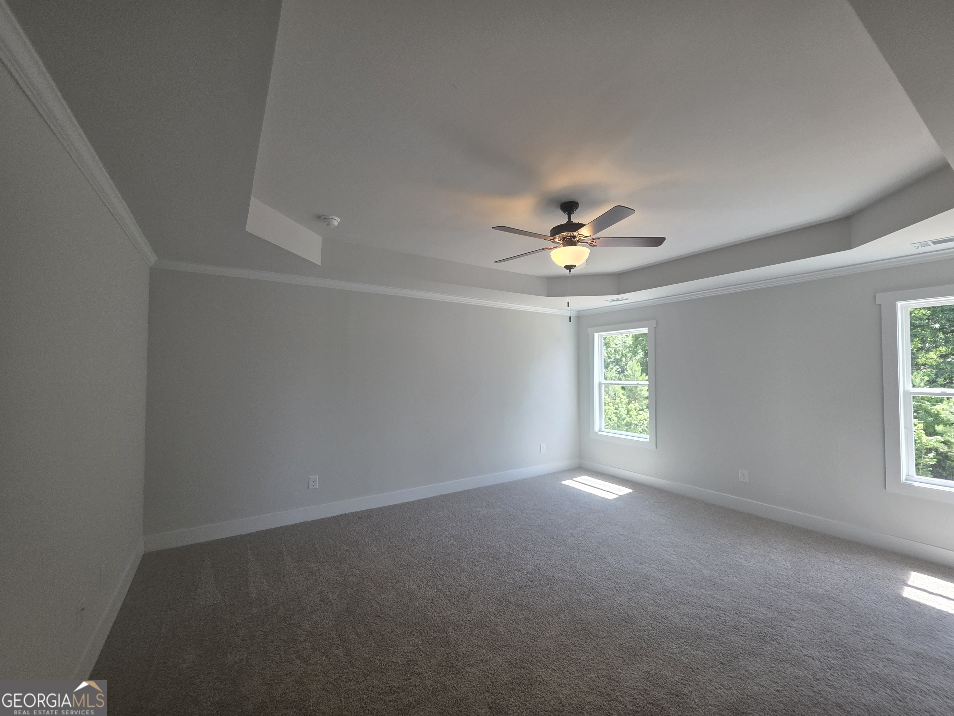 237 Windrow Trail, Unit 44 Statham, GA 30666 - Photo 8 of 16