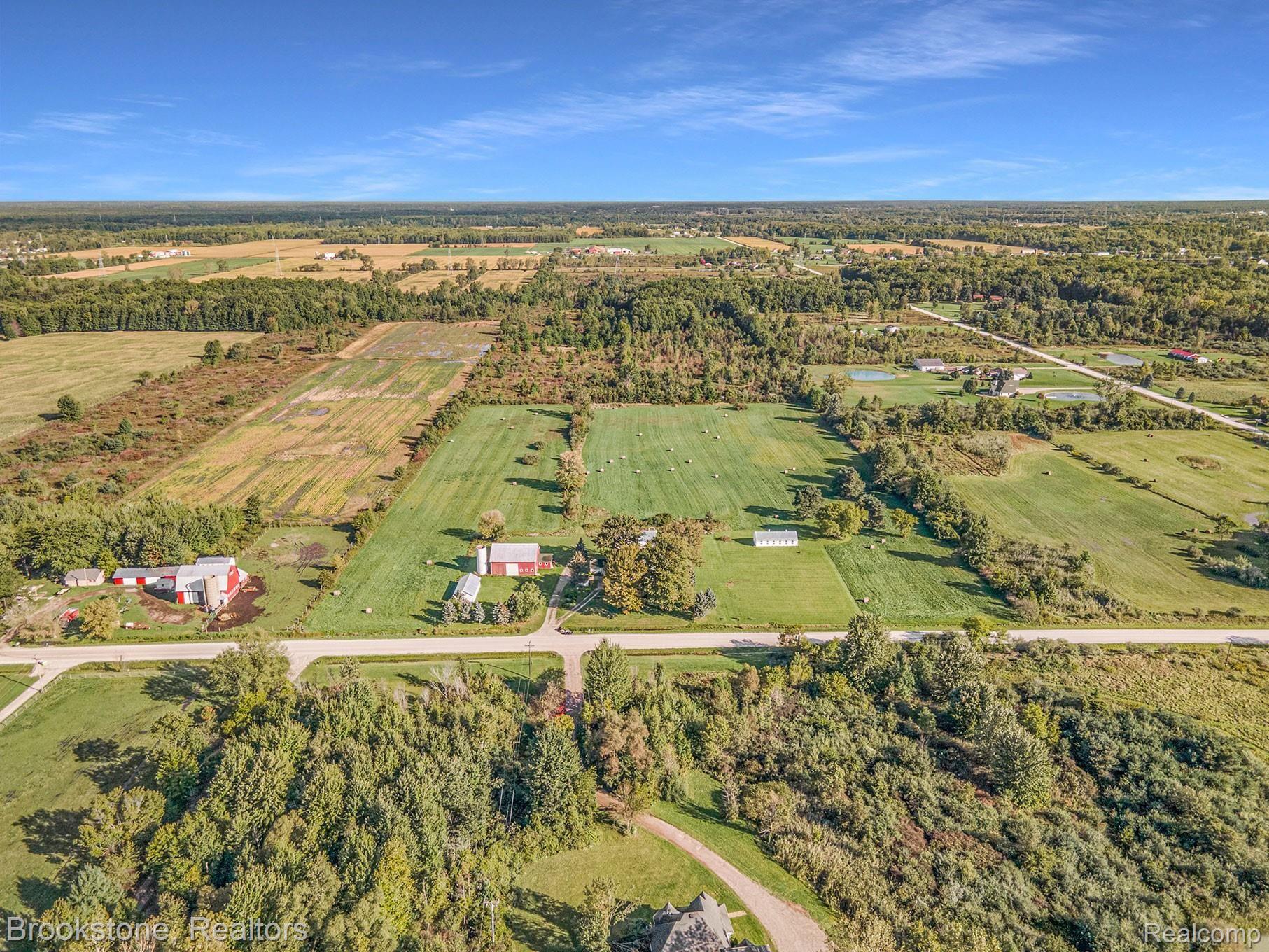 6596 Springborn Road East China, MI 48054 - Photo 19 of 25 DJI_0291.jpg
