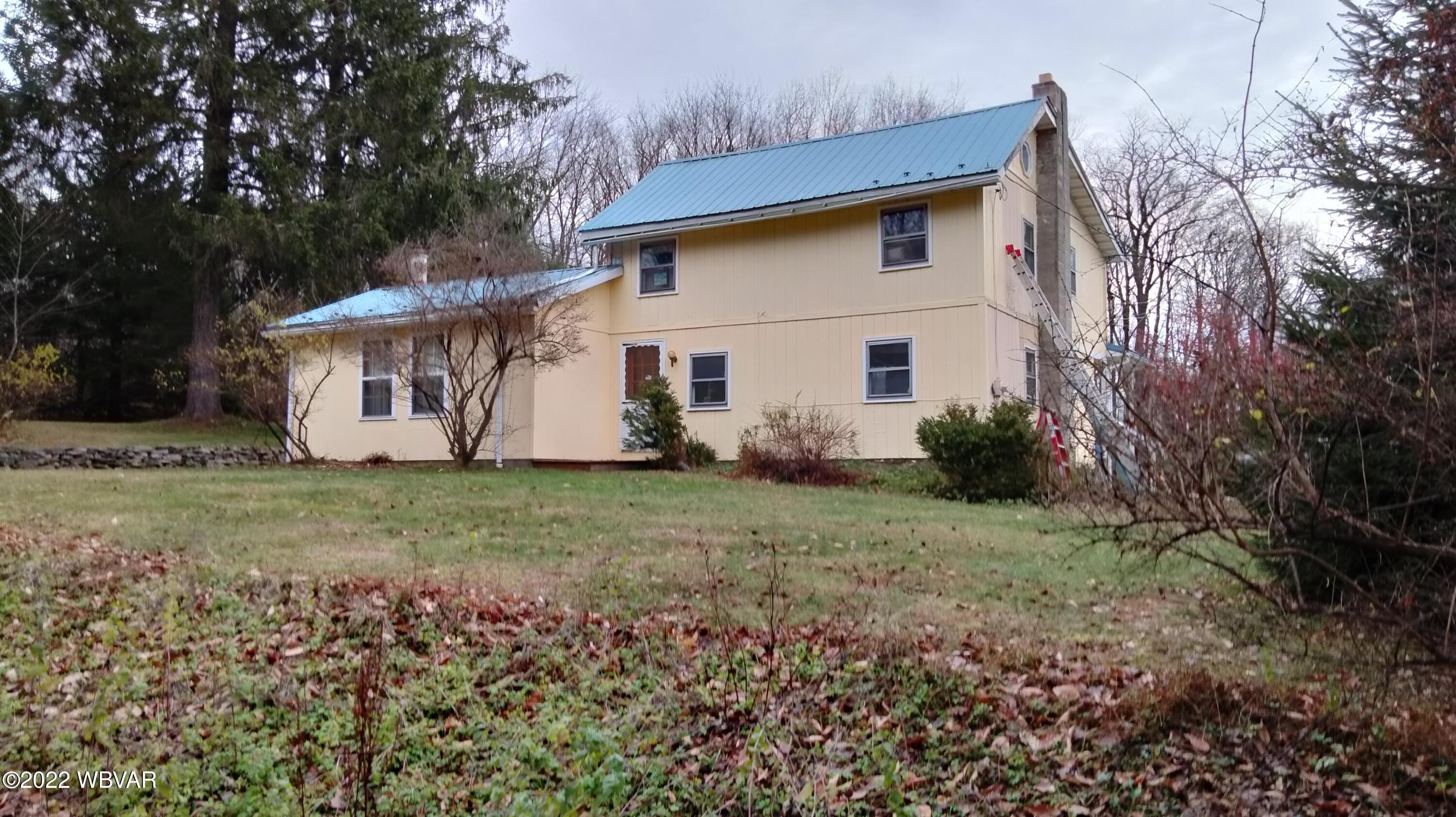 86 Country Club Road Muncy Valley, PA 17758 - Photo 2 of 2 Gallery Image 2