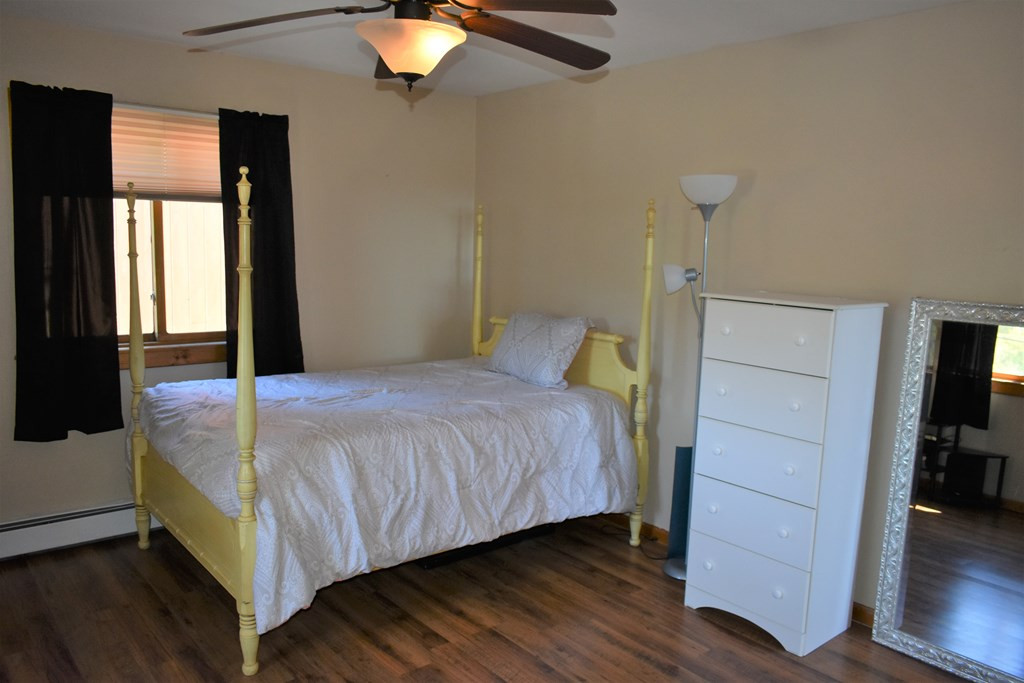 152 Port Douglas Road Keeseville, NY 12944 - Photo 6 of 28