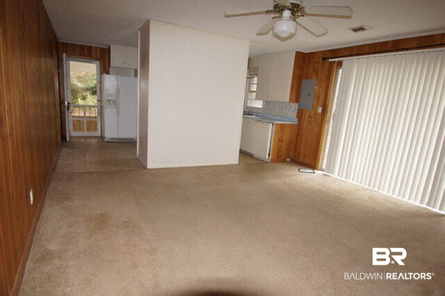 9655 Vickers Road Semmes, AL 36575 - Photo 16 of 24