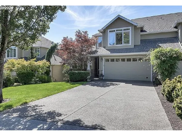 $750,000 | 1964 Hall Street, West Linn, OR 97068