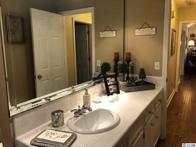 872 Little Creek Road Myrtle Beach, SC 29572 - Photo 5 of 8 Gallery Image 5