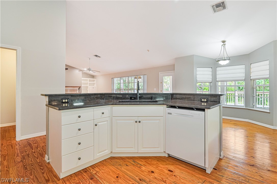 14141 River Road Fort Myers, FL 33905 - Photo 12 of 47 Gallery Image 12