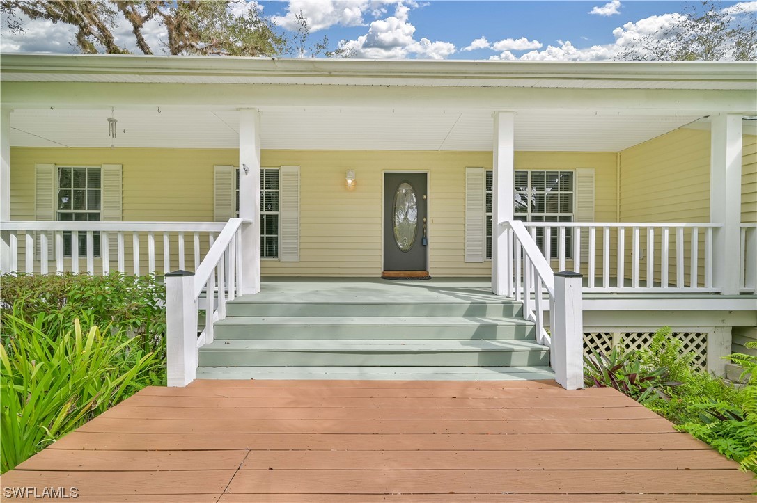 14141 River Road Fort Myers, FL 33905 - Photo 2 of 47 Gallery Image 2