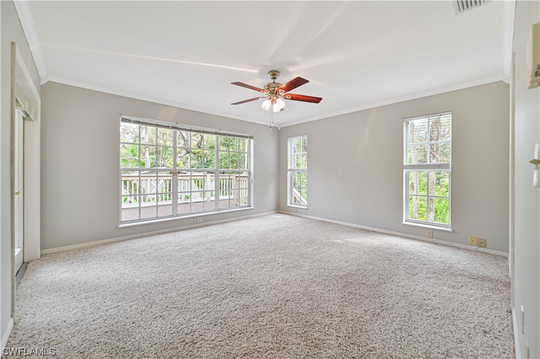 14141 River Road Fort Myers, FL 33905 - Photo 21 of 47 Gallery Image 21