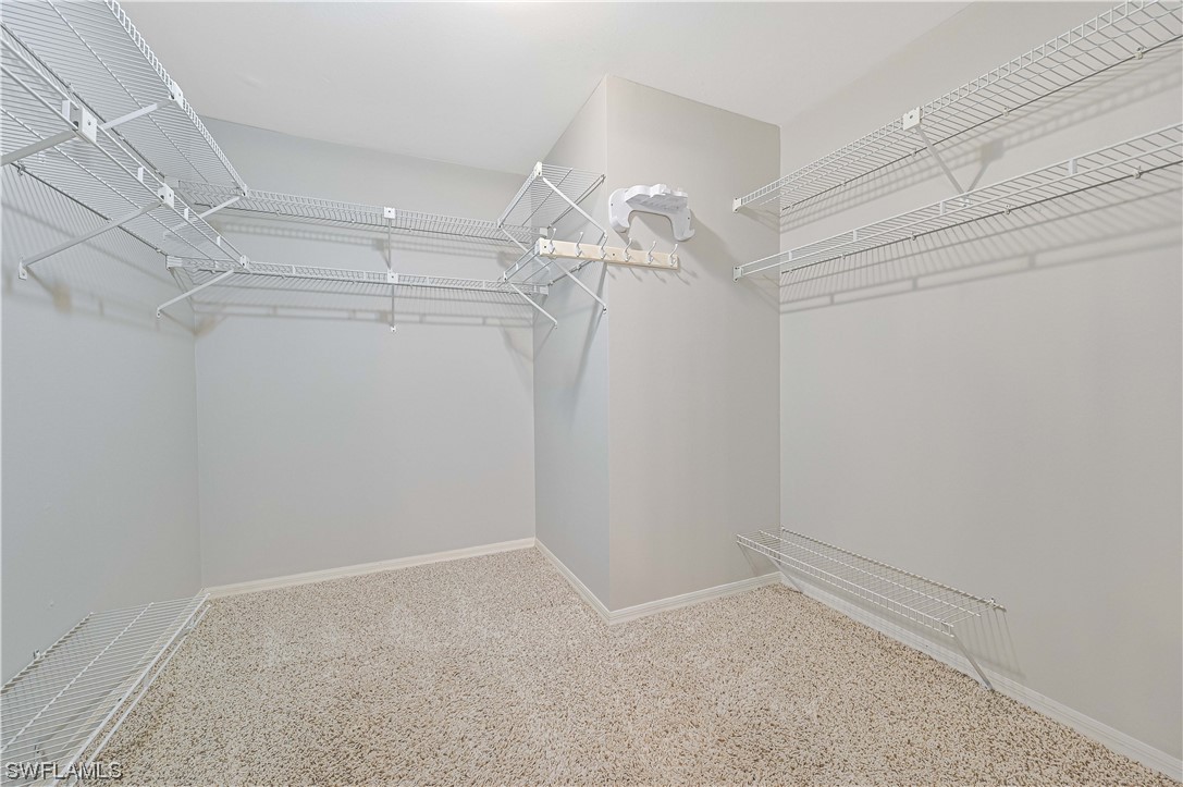 14141 River Road Fort Myers, FL 33905 - Photo 25 of 47 Gallery Image 25