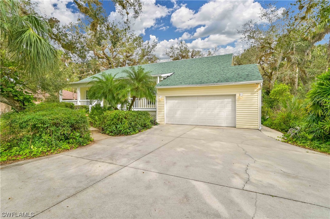 14141 River Road Fort Myers, FL 33905 - Photo 3 of 47 Gallery Image 3